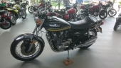 Oldtimertreffen