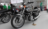 Oldtimertreffen