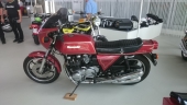 Oldtimertreffen