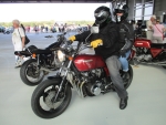 Oldtimertreffen