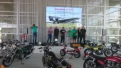 Oldtimertreffen