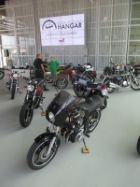 Oldtimertreffen