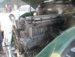 Oldtimertreffen