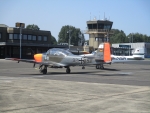 Oldtimertreffen