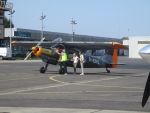 Oldtimertreffen