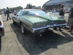 Oldtimertreffen