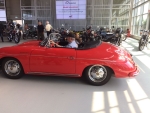 Oldtimertreffen