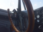 Oldtimertreffen