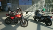 Oldtimertreffen