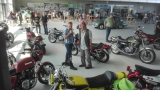 Oldtimertreffen
