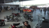 Oldtimertreffen