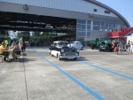 Oldtimertreffen