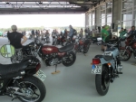 Oldtimertreffen