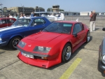 Oldtimertreffen