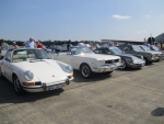 Oldtimertreffen