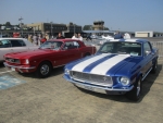 Oldtimertreffen