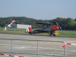 Oldtimertreffen