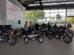 Oldtimertreffen