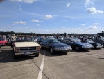 Oldtimertreffen