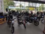 Oldtimertreffen