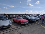 Oldtimertreffen