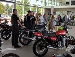 Oldtimertreffen