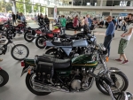 Oldtimertreffen