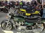 Oldtimertreffen
