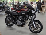 Oldtimertreffen