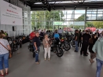 Oldtimertreffen