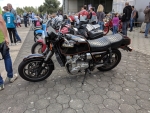 Oldtimertreffen