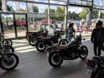 Oldtimertreffen