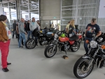 Oldtimertreffen