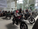 Oldtimertreffen