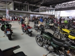 Oldtimertreffen