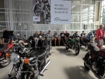 Oldtimertreffen