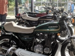 Oldtimertreffen