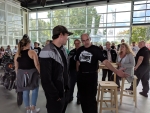 Oldtimertreffen