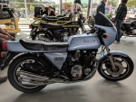 Oldtimertreffen