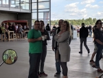 Oldtimertreffen