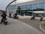 Oldtimertreffen
