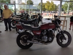 Oldtimertreffen