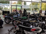 Oldtimertreffen