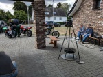 Oldtimertreffen