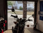 Oldtimertreffen