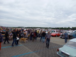 Oldtimertreff