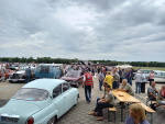 Oldtimertreff