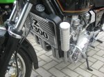 Warstein 2012