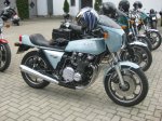 Warstein 2012