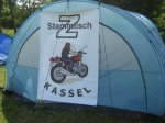 Warstein 2012